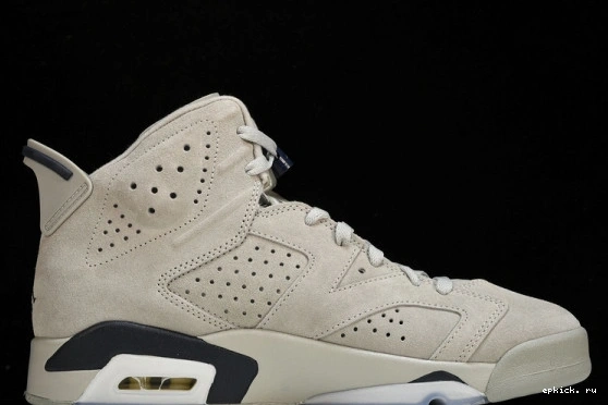 Cheap EP CT8529-012 6 CT8529-012 Georgetown Retro Jordan 0307